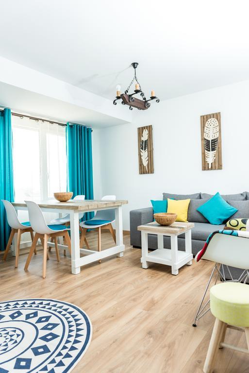 Modern Apartment Playa 발렌시아 외부 사진