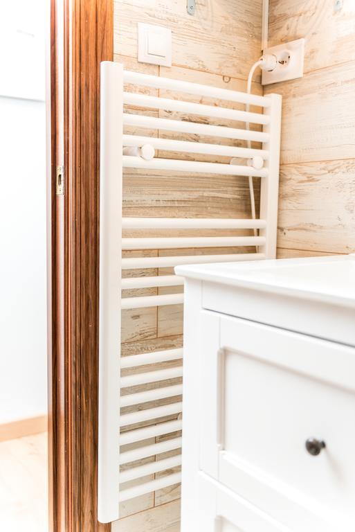 Modern Apartment Playa 발렌시아 외부 사진