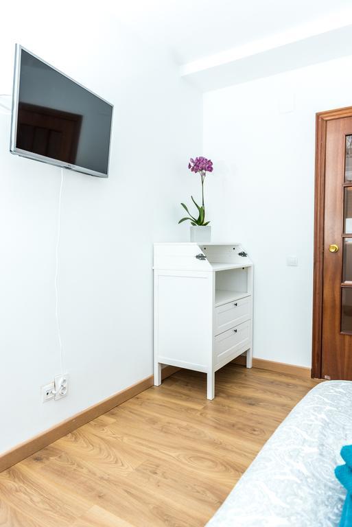 Modern Apartment Playa 발렌시아 외부 사진