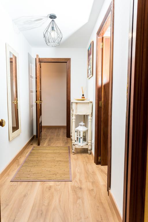Modern Apartment Playa 발렌시아 외부 사진